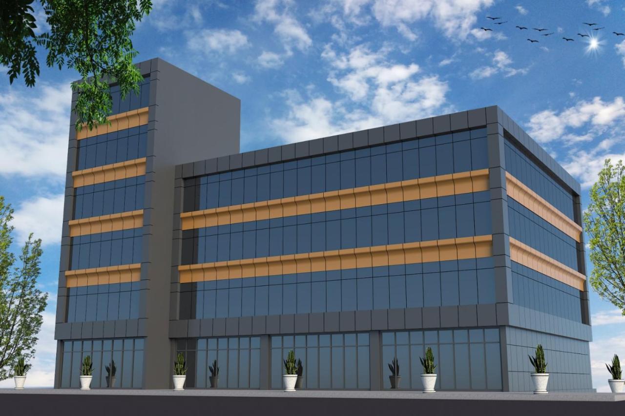 Acar Airport Hotel Plus Arnavutkoy Esterno foto